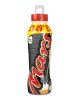 Mars Chocolate Milkshake Drink 350 gm/ مخفوق حليب الشوكولاتة من مارس- 350 مل