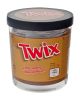 Twix Chocolate Spread 200 gm / شوكولاتة تويكس قابلة للدهن - 200 جرام