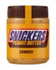 Snickers Spread Peanut Butter 320 gm