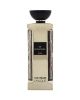 Lalique Noir Premier Or Intemporel 1888 Unisex Perfume EDP 100 ml