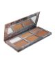 SENSI The Marble Effect Glossy Contour Set #2