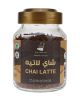 One Third Chai Latte Late Instant Coffee 50 gm