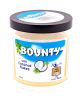 Bounty Chocolate Spread 200 gm / شوكولاتة باونتي قابلة للدهن - 200 جرام