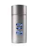 Carolina Herrera 212 NYC Men Perfume EDT 100 ml