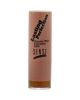 SENSI Pro Ultimate Wear Face Concealer OSL2016-13 #264 Persian Orange