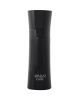 Giorgio Armani Code Men Perfume EDT 75 ml