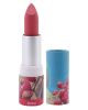 SENSI Lip Story Matte Lipstick #15 Hayat