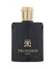 Trussardi Uomo Men Perfume EDT 50 ml