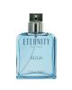 Calvin Klein Eternity Aqua Men Perfume EDT 200 ml