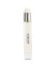 Burberry Body Women Perfume EDT 85 ml