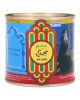 Meso Majamu Multi Purpose Perfumery Compound (236 ml)