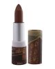 SENSI Lip Story Matte Lipstick #20 Rijal Almaa