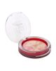 SENSI PROFESSIONAL Terracotta Face Blusher #01 Light Vanilla