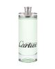 Cartier Eau de Cartier Concentree Unisex Perfume EDT 200  ml