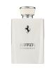Ferrari Essence Musk Men Perfume EDP 100 ml