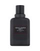 Givenchy Gentlemen Only Absolute Men Perfume EDP 50 ml