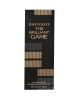 Davidoff The Brilliant Game Men Perfume EDT 100 ml