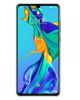 Huawei P30 Dual Sim (8GB, 128GB) Aurora