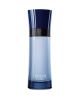Giorgio Armani Code Colonia Men Perfume EDT 75 ml