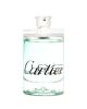 Cartier Eau de Cartier Concentree Unisex Perfume EDT 100 ml