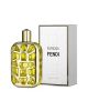 Fendi Furiosa Women Perfume EDP 100 ml
