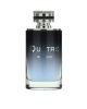 Boucheron Quatre Absolu De Nuit Men Perfume EDP 100 ml