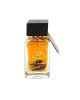 Ard Al Zaafaran Oud Sharqia Unisex Perfume EDP 80 ml