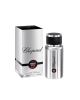 Chopard 1927 Vintage Edition Men Perfume EDT 80 ml