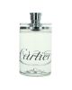 Cartier Eau de Cartier Unisex Perfume EDT 100 ml