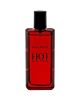 Davidoff Hot Water Men Perfume EDT 110 ml