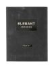 Geparlys Elegant Intense Men Perfume EDT 100 ml