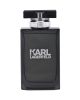 Karl Lagerfeld Men Perfume EDT 100 ml