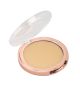 SENSI The Marble Effect Matte Bronzer #41 Pale Brown