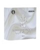 Al Musbah Malik Al Arab Bakhoor with Moroki & Papua Oud - 40 gm