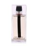 Dior Homme Sport Men EDT 125 ml