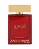 Dolce & Gabbana The One Mysterious Night Men Perfume EDP 100 ml