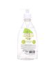 Fabiola Instant Fresh Hand Sanitizer (500ml)