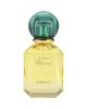 Chopard Happy Lemon Dulci Women Perfume EDP 100 ml
