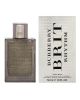 Burberry Brit Rhythm For Him Intense Perfume EDT 50 ml