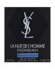 Yves Saint Laurent La Nuit de L’Homme Eau Électrique Men Perfume EDT 60 ml