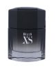Paco Rabanne Black XS Men Perfume EDT 100 ml