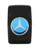 Mercedes Benz Men Perfume EDT 100 ml