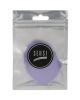 SENSI PROFESSIONAL Silicon Sponge TJ-31-3 (Transparent)