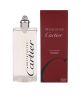 Cartier Declaration Men Perfume EDT 100 ml