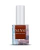 Sensi Saudi Stories Vegan Nail Polish Tester #086 Hala