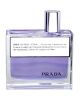 Prada Amber Pour Homme Men Perfume EDT 50 ml