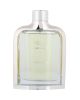 Jaguar Classic Gold Men Perfume EDT 100 ml