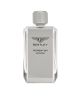 Bentley Momentum Intense Men Perfume EDP 100 ml