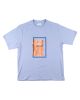 Hnak Landmarks Balad T-shirt - S