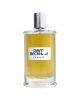 David Beckham Classic Men Perfume EDT 90 ml